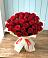 Букет 29 Красных роз в Нижней Туре