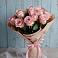 Букет цветов из: Розы в Нижней Туре