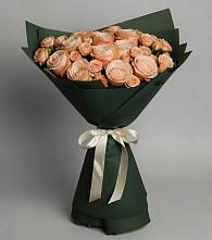 Букет Элегантный в Нижней Туре