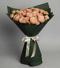 Букет Элегантный в Нижней Туре