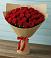 Букет Красные розы Милано в Нижней Туре