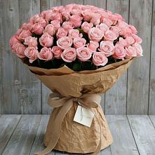 Букет 151 Роза Роуз #REPLACE_PRED# Нижней Туре