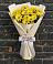 Букет цветов из: Хризантемы в Нижней Туре