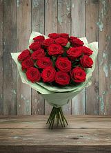 Букет Классика #REPLACE_PRED# Нижней Туре